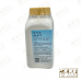 Gui Pi Tang 归脾汤 Kaiser 港香兰 Herb Mixture Granules 成药 颗粒 200g