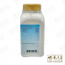 Gui Pi Tang 归脾汤 Kaiser 港香兰 Herb Mixture Granules 成药 颗粒 200g