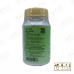 GUI PI TANG 归脾汤 Kaiser 港香兰 成药 药丸 tablets 500 pills
