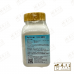 Hai Piao Xiao 海螵蛸 Kaiser 港香兰 Single Herb Granules 单药 颗粒 100g