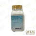 Hai Piao Xiao 海螵蛸 Kaiser 港香兰 Single Herb Granules 单药 颗粒 100g