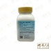 He Ye 荷叶 Kaiser 港香兰 Single Herb Granules 单药 颗粒 100g