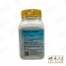 Huang Jing 黄精 Kaiser 港香兰 Single Herb Granules 单药 颗粒 100g