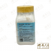Huang Lian 黄连 Kaiser 港香兰 Single Herb Granules 单药 颗粒 100g
