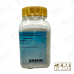 Huang Qi 黄耆 Kaiser 港香兰 Single Herb Granules 单药 颗粒 100g 黄芪