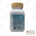 Ji Li 蒺藜 Kaiser 港香兰 Single Herb Granules 单药 颗粒 100g