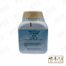 Ji Nei Jin 内金 Kaiser 港香兰 Single Herb Granules 单药 颗粒 100g 鸡内金