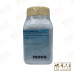 Ji Nei Jin 内金 Kaiser 港香兰 Single Herb Granules 单药 颗粒 100g 鸡内金