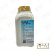 Jin Suo Gu Jing Wan 金锁固精丸 Kaiser 港香兰 Herb Mixture Granules 成药 颗粒 200g