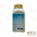 Jin Suo Gu Jing Wan 金锁固精丸 Kaiser 港香兰 Herb Mixture Granules 成药 颗粒 200g