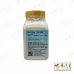 Jie Geng 桔梗 Kaiser 港香兰 Single Herb Granules 单药 颗粒 100g Ju Geng