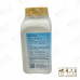 Liu Wei Di Huang Wan 六味地黄丸 Kaiser 港香兰 Herb Mixture Granules 成药 颗粒 200g