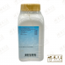 Liu Wei Di Huang Wan 六味地黄丸 Kaiser 港香兰 Herb Mixture Granules 成药 颗粒 200g