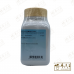 Niu Bang Zi 牛蒡子 Kaiser 港香兰 Single Herb Granules 单药 颗粒 100g