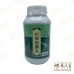 QI JU DI HUANG WAN 杞菊地黄丸 Kaiser 港香兰 成药 药丸 tablets 300 pills