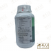 QI JU DI HUANG WAN 杞菊地黄丸 Kaiser 港香兰 成药 药丸 tablets 300 pills