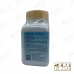 Sang Bai Pi 桑白皮 Kaiser 港香兰 Single Herb Granules 单药 颗粒 100g