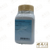 Sang Bai Pi 桑白皮 Kaiser 港香兰 Single Herb Granules 单药 颗粒 100g