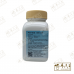 Shan Yao 山药 Kaiser 港香兰 Single Herb Granules 单药 颗粒 100g