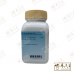 Shan Yao 山药 Kaiser 港香兰 Single Herb Granules 单药 颗粒 100g