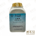 SHENG MAI YIN 生脈饮 Kaiser 港香兰 成药 药丸 tablets 500 pills 生脉散
