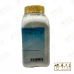 SHENG MAI YIN 生脈饮 Kaiser 港香兰 成药 药丸 tablets 500 pills 生脉散