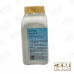 Si Ni San 四逆散 Kaiser 港香兰 Herb Mixture Granules 成药 颗粒 200g