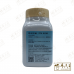 Ting Li Zi 葶藶子 Kaiser 港香兰 Single Herb Granules 单药 颗粒 100g 葶苈子