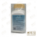 Bai Tou Weng 白头翁 Kaiser 港香兰 Single Herb Granules 单药 颗粒 100g