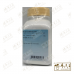 Bai Tou Weng 白头翁 Kaiser 港香兰 Single Herb Granules 单药 颗粒 100g