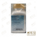 Cang Er Zi 苍耳子 Kaiser 港香兰 Single Herb Granules 单药 颗粒 100g