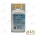 Chai Hu 柴胡 Kaiser 港香兰 Single Herb Granules 单药 颗粒 100g