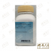 Che Qian Zi 车前子 Kaiser 港香兰 Single Herb Granules 单药 颗粒 100g