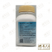 Che Qian Zi 车前子 Kaiser 港香兰 Single Herb Granules 单药 颗粒 100g