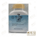 Da Fu Pi 大腹皮 Kaiser 港香兰 Single Herb Granules 单药 颗粒 100g