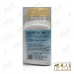 Da Fu Pi 大腹皮 Kaiser 港香兰 Single Herb Granules 单药 颗粒 100g