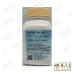 Di Fu Zi 地肤子 Kaiser 港香兰 Single Herb Granules 单药 颗粒 100g