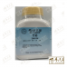 Zhu Ru 竹茹 Kaiser 港香兰 Single Herb Granules 单药 颗粒 100g