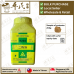 Common Aliments