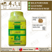 BA ZHEN TANG 八珍汤 顺天堂 Shun Tian Tang 成药 Herbs mixture 颗粒 Ke Li Granules 200g