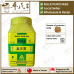 Ban Xia 半夏 顺天堂 Shun Tian Tang 单药 Single Herb 颗粒 Ke Li Granules 100g
