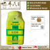 Common Aliments