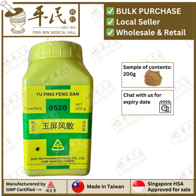 Common Aliments