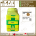 Ju Hua 菊花 顺天堂 Shun Tian Tang 单药 Single Herb 颗粒 Ke Li Granules 100g