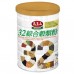 Food Supplements