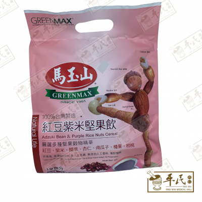 Food Supplements