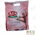 Food Supplements