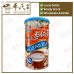 Food Supplements