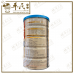 Food Supplements