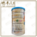 Food Supplements
